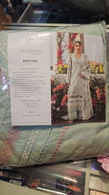 Akabr aslam review photo