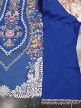 TARIN review photo