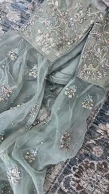 Maria jabeen review photo