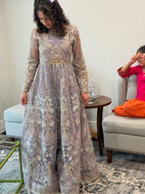 Uzma review photo