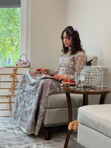 Uzma review photo