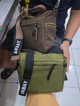 Denn Balingit review photo