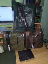 Denn Balingit review photo