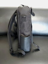 Paul Hance Aguilar review photo