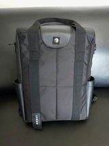 Paul Hance Aguilar review photo
