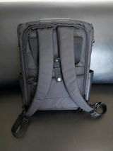 Paul Hance Aguilar review photo