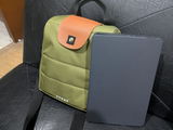 J Ong review photo