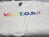 Cece's Tee's review photo