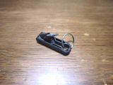 匿名 review photo