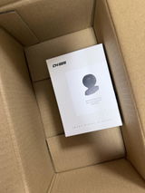 nozumi review photo