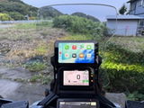 匿名 review photo