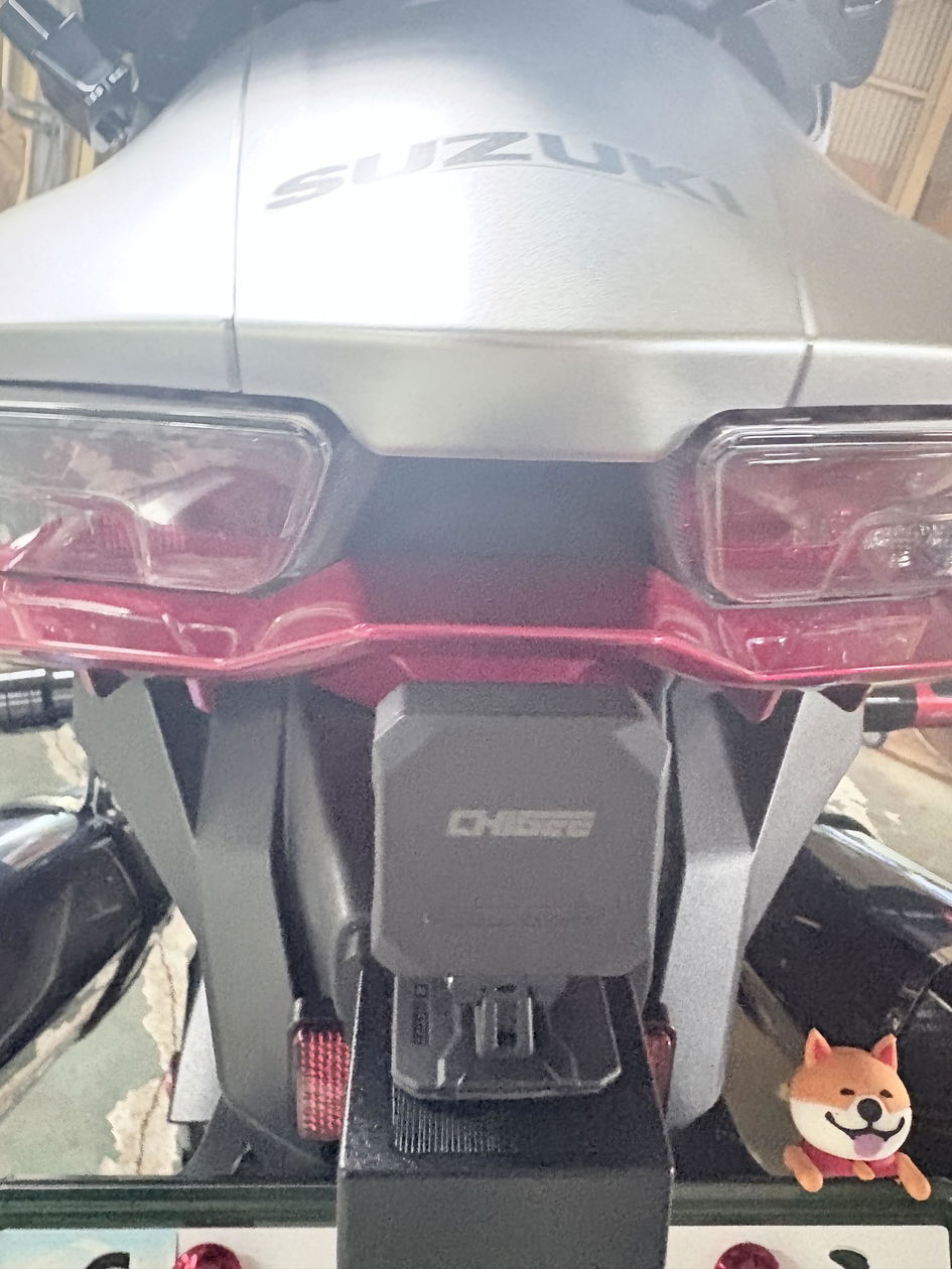 HONDA CBR250RR MC19外装カウル フルセット 塗装済み カスタマイズ可能