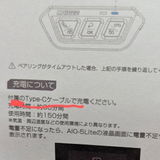 匿名 review photo
