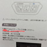 匿名 review photo