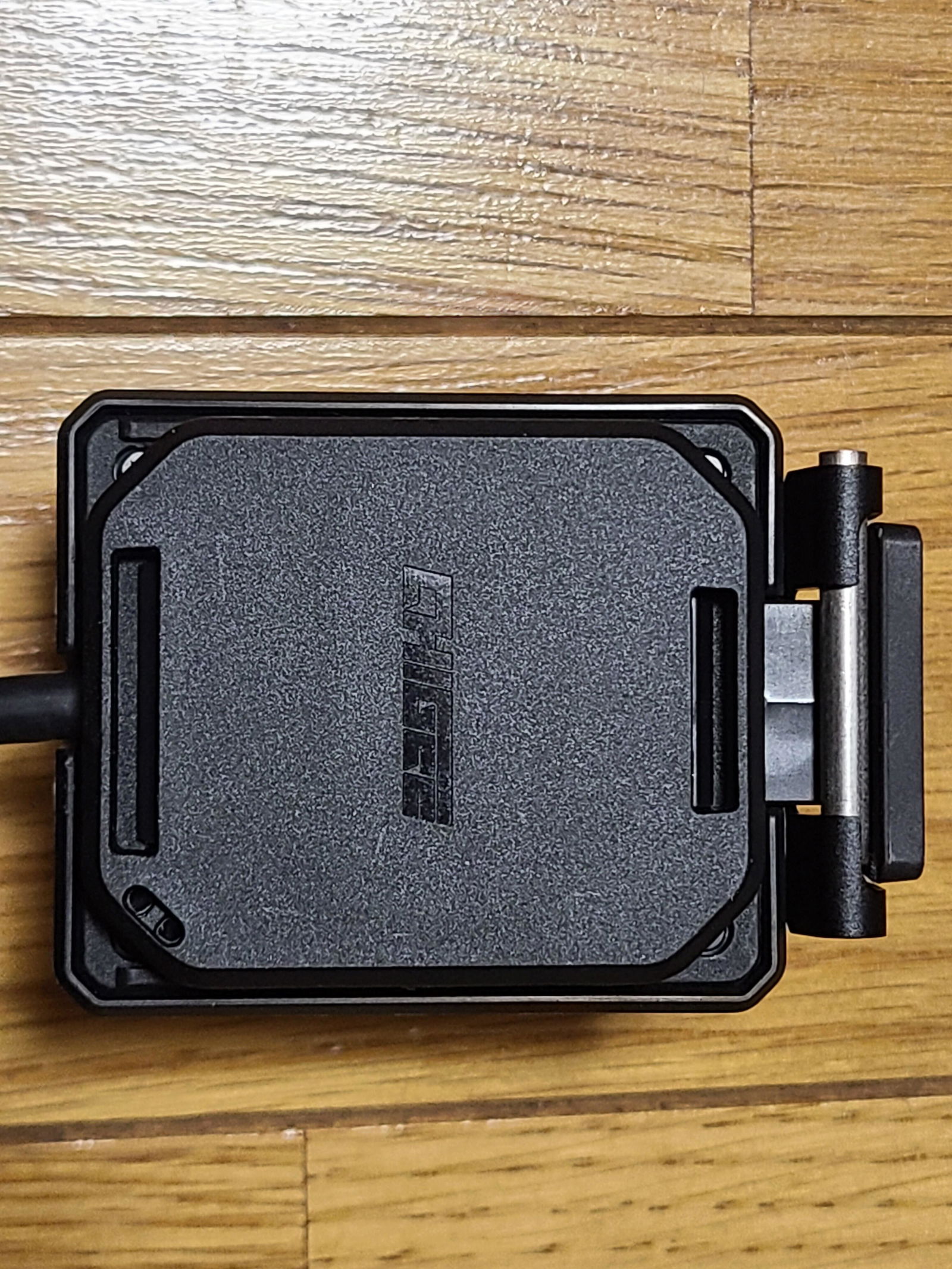 CGクイックリリース専用ロックシステム AIO-6LTE/MAX用