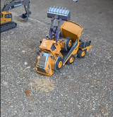 Ashley Garcia review photo