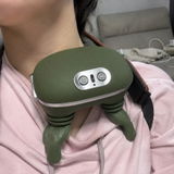 ミサ review photo