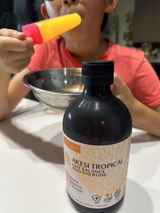 Su Chong review photo