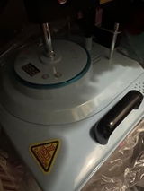 Destrey review photo