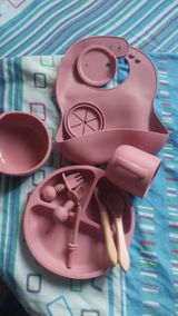 Romaisa review photo