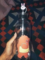 zoha review photo