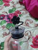 hania review photo