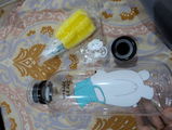 ZObia review photo
