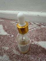 Gabriella review photo