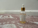 Gabriella review photo