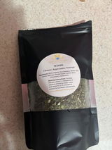 Gabriella review photo
