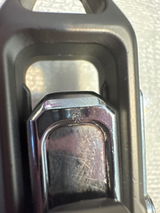 Pylar review photo