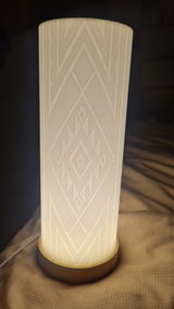 Vee Stinny review photo