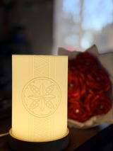 Apryle review photo