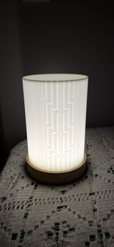 Whanau 1st review photo