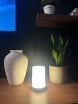Kairoro Cylinder Lamp