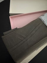 Ellielohgl review photo