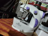 Harmandeep . review photo
