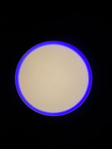 Bubbles, Not Brew review photo
