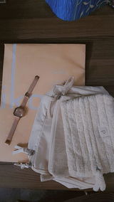 preetha s review photo