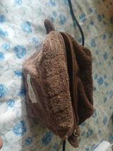 suprava shaw review photo