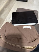 hessa doshi review photo