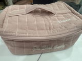 Theresa Trivedi review photo