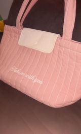 Sandhya . review photo