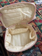 Suman review photo