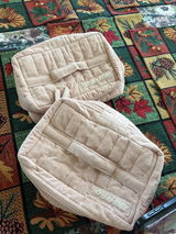 Suman review photo