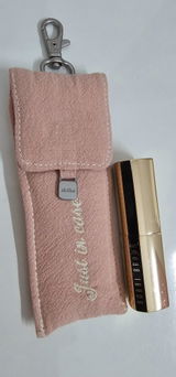 Asha VT review photo