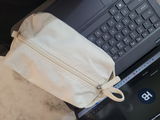 Meghana M S review photo