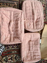 Zahanatzee review photo