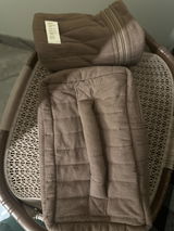 Preeti Aggarwal review photo