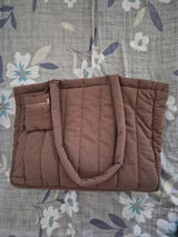 Aparna S review photo